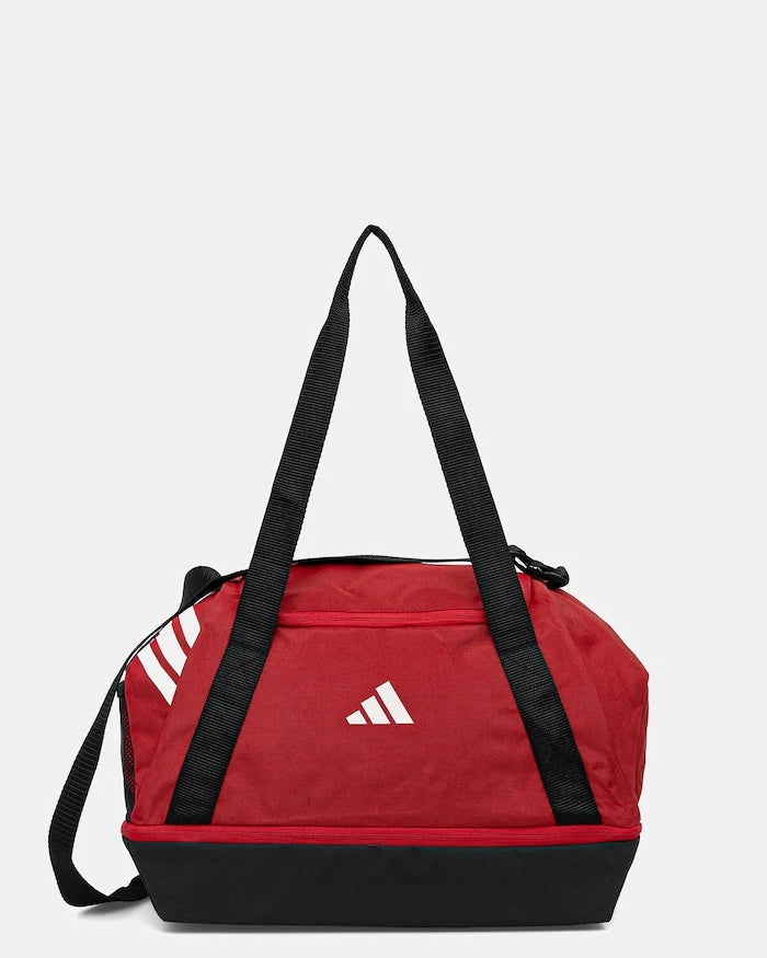 Спортен сак adidas Performance