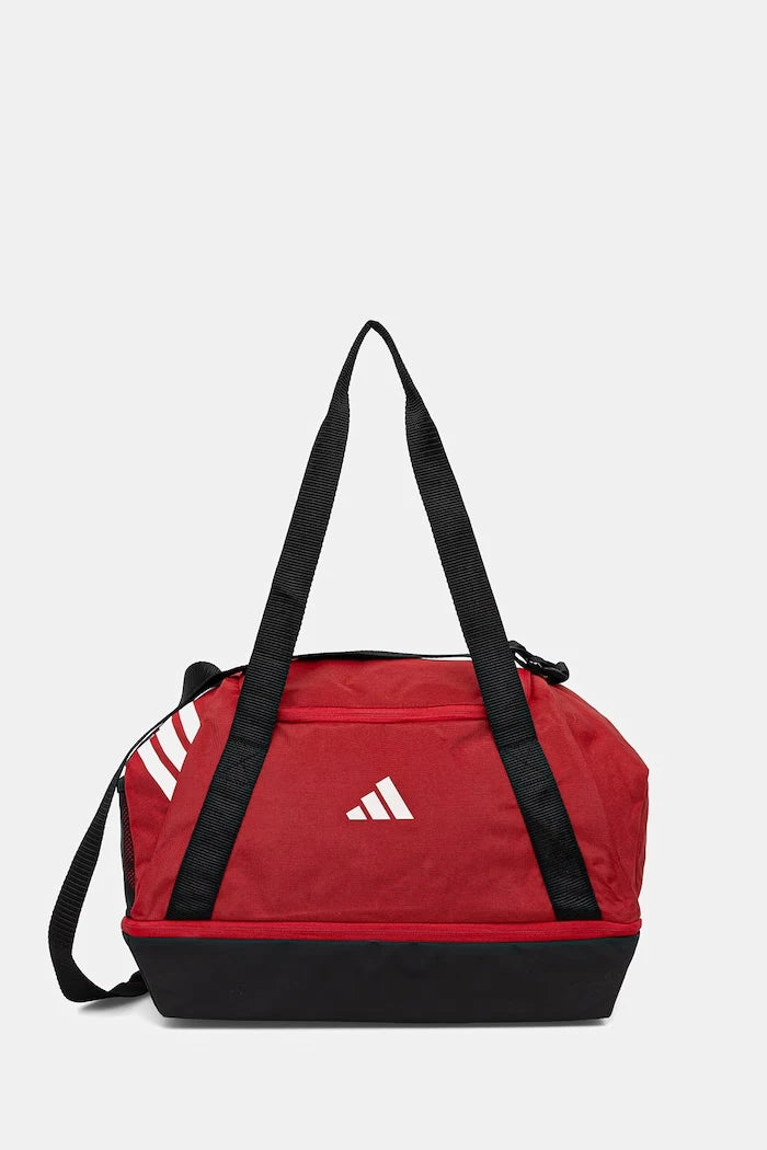 adidas Performance Spor Çantası