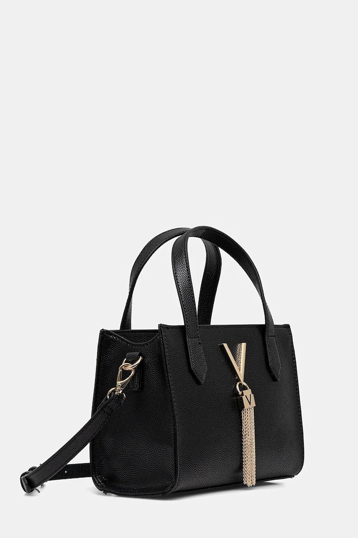 Чанта Valentino Bags