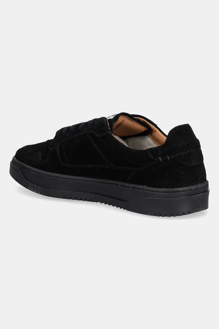 Steve Madden Cliff-S Süet Spor Ayakkabı