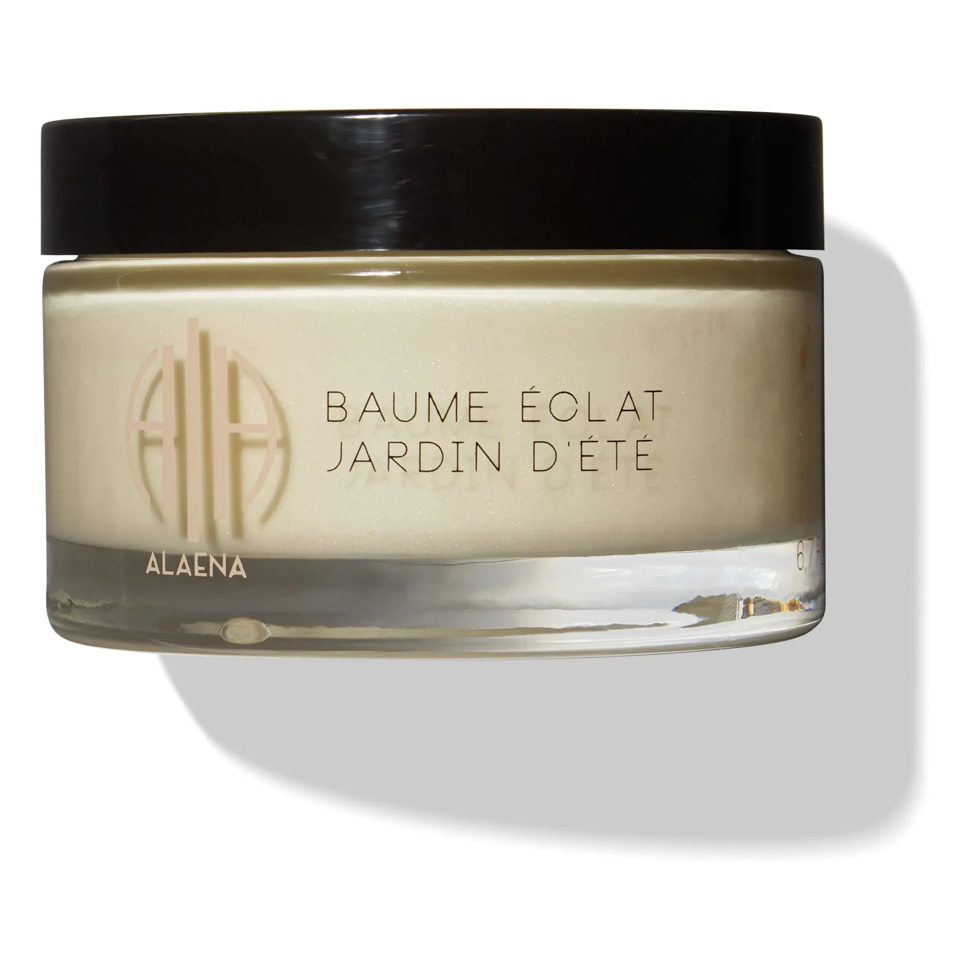 Alaena - Summer Garden Radiance Balm - 200 ml