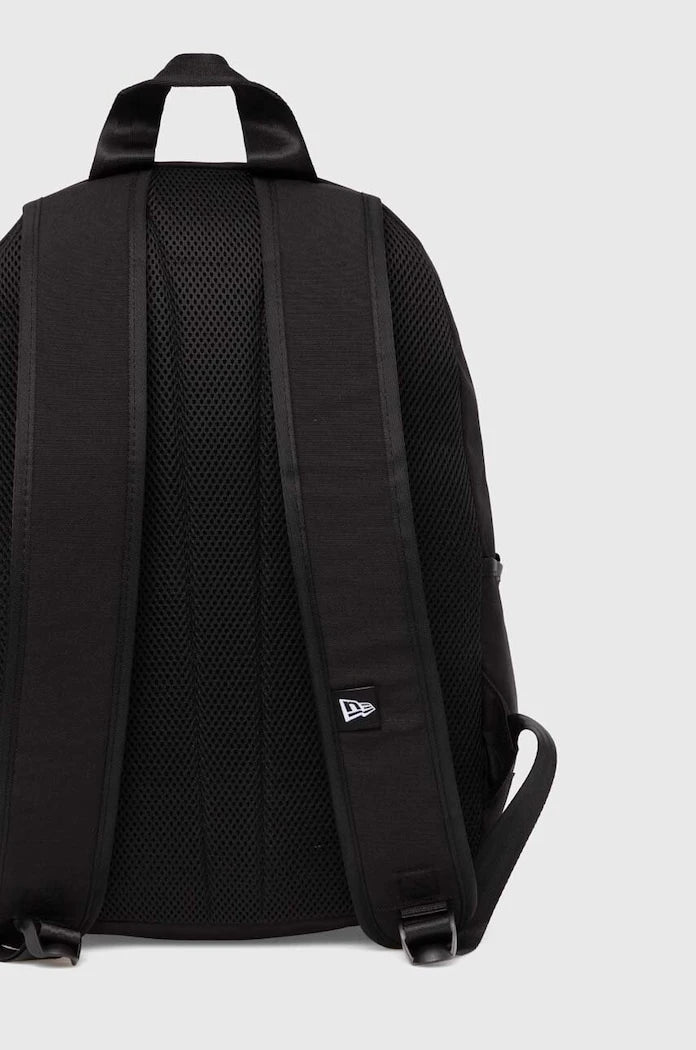 Раница New Era DAY PACK