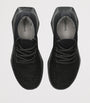 Allbirds Black Tree Dasher 2 Running Trainers