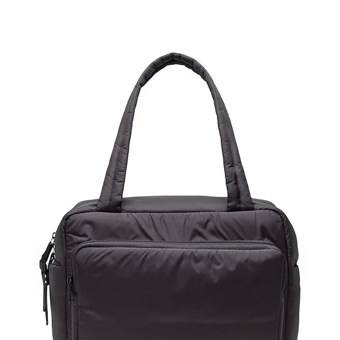Herschel чанта Cloudform