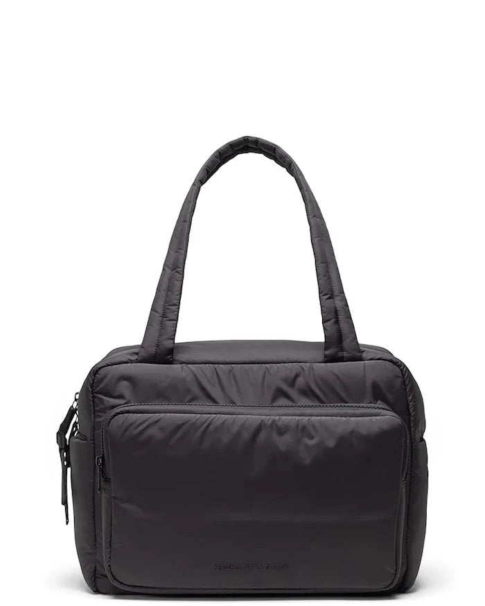 Herschel Cloudform Çanta