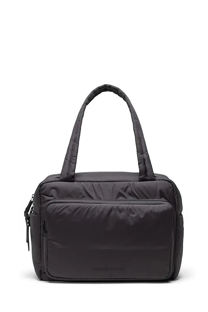 Herschel чанта Cloudform