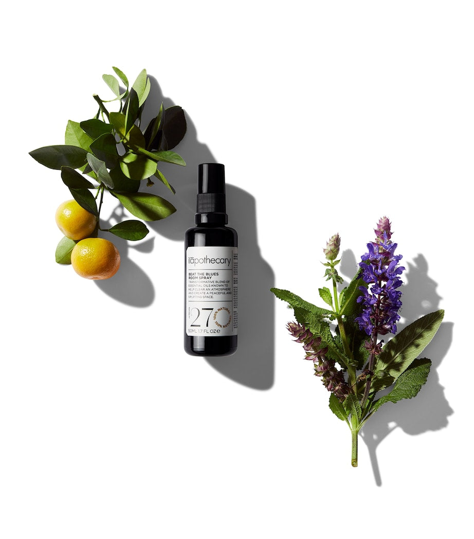 Beat The Blues Room Spray (50ml)