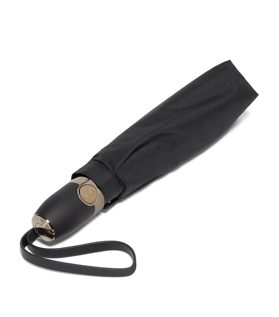 Tumi Small Umbrella
