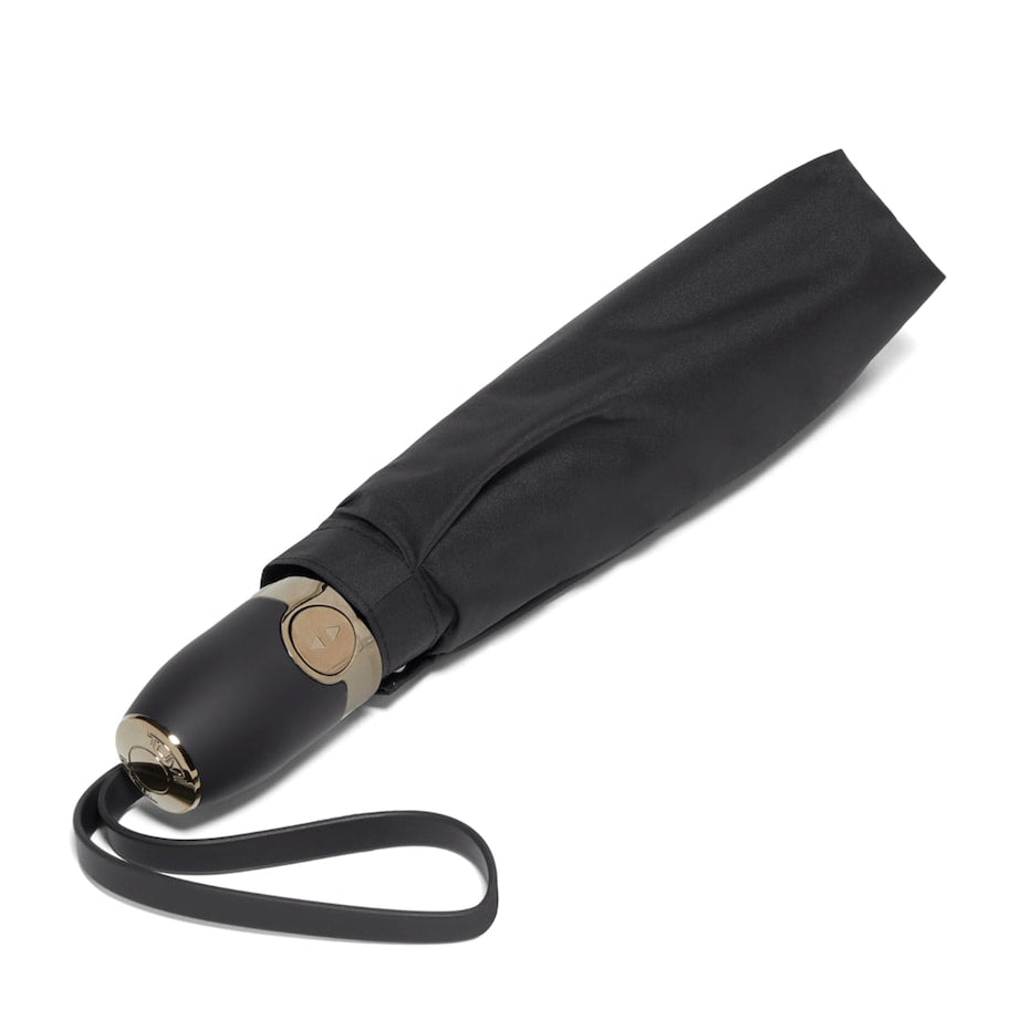 Tumi Small Umbrella