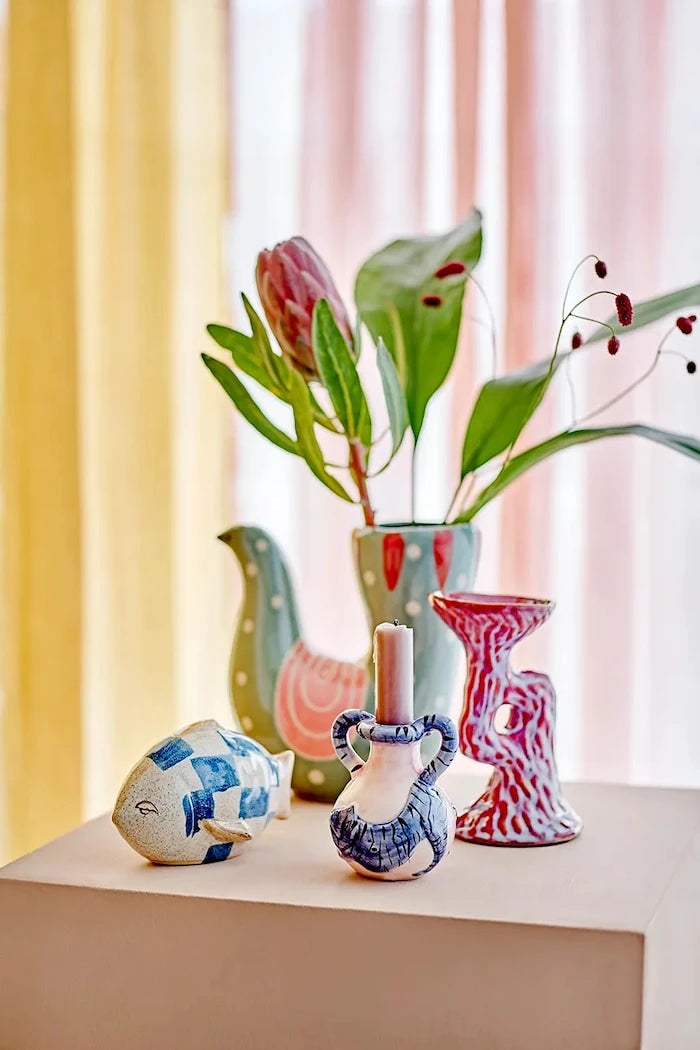 Декорация Bloomingville Eviaya