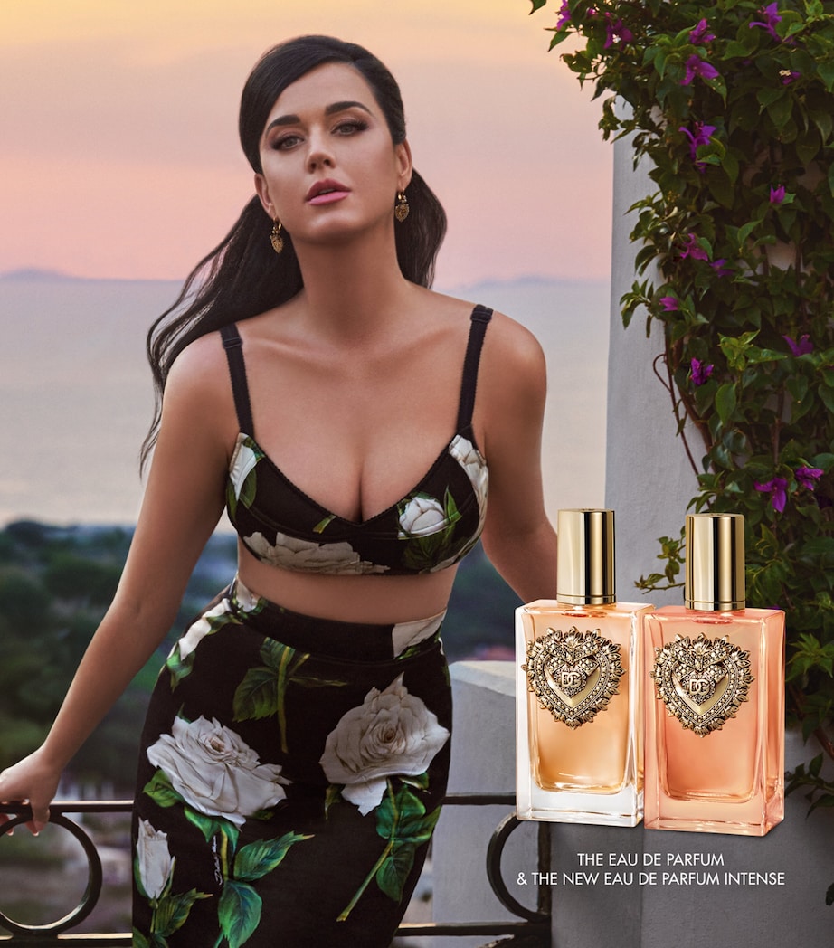 Devotion Eau de Parfum Intense (30ml)