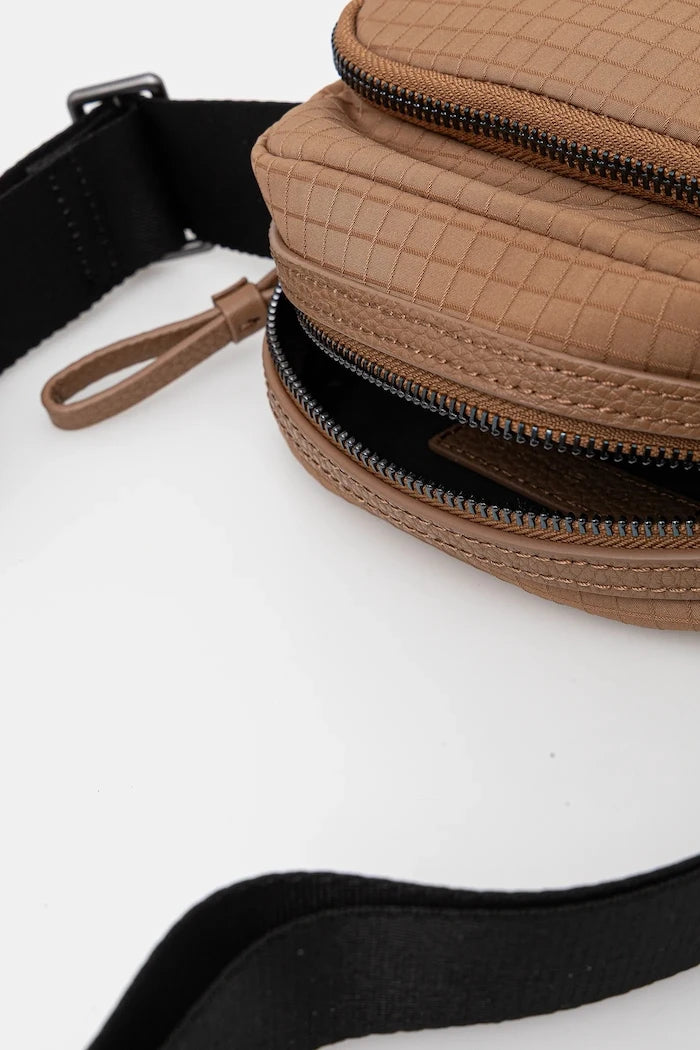 Tommy Hilfiger Omuz Çantası
