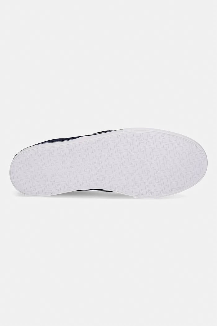 Tommy Hilfiger VULC CORE SLIP ON ниски кецове мъжки