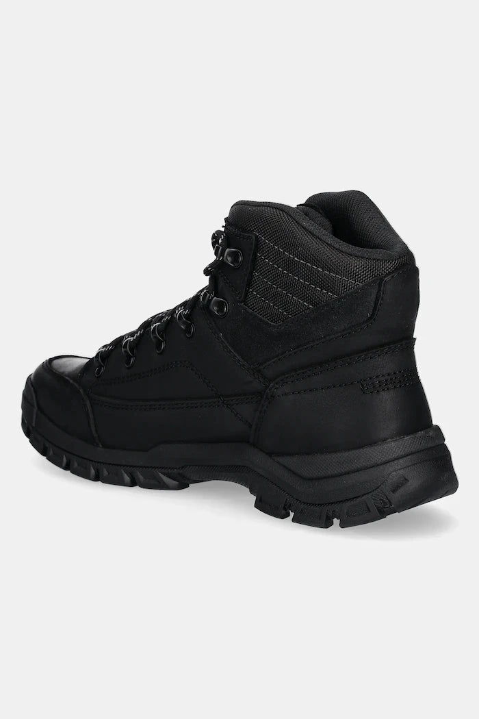 CAT Footwear THRESHOLD HIKER WP Deri Ayakkabı