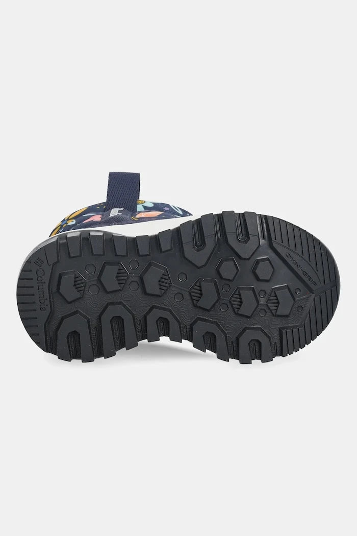Детски апрески Columbia SNOWTROT MID