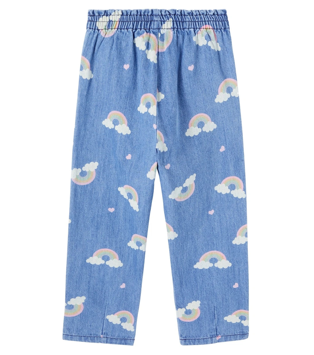 Konges Sløjd - Magot printed jeans