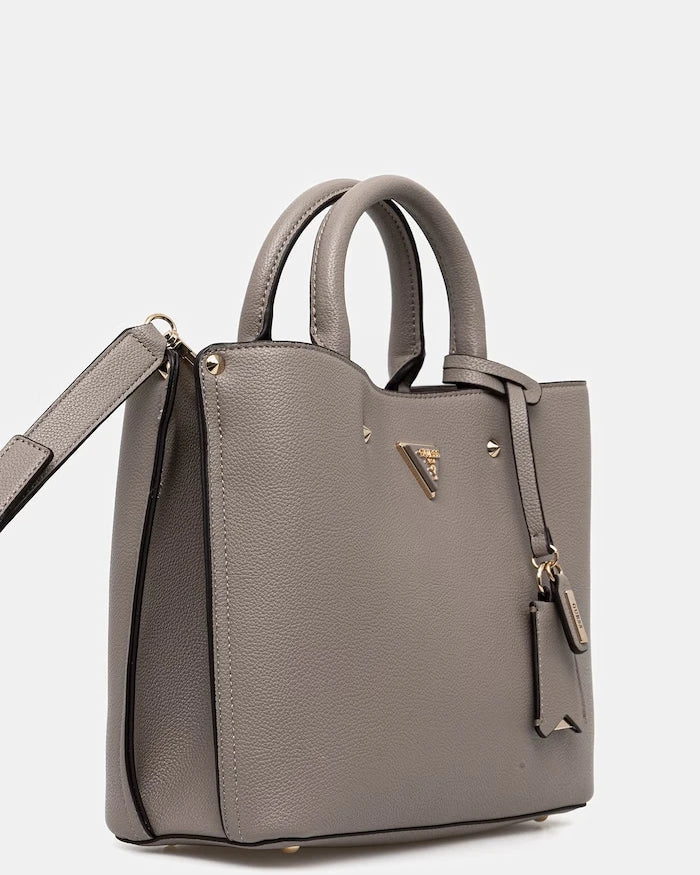Чанта Guess MERIDIAN