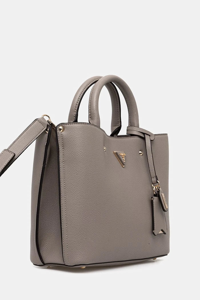 Чанта Guess MERIDIAN