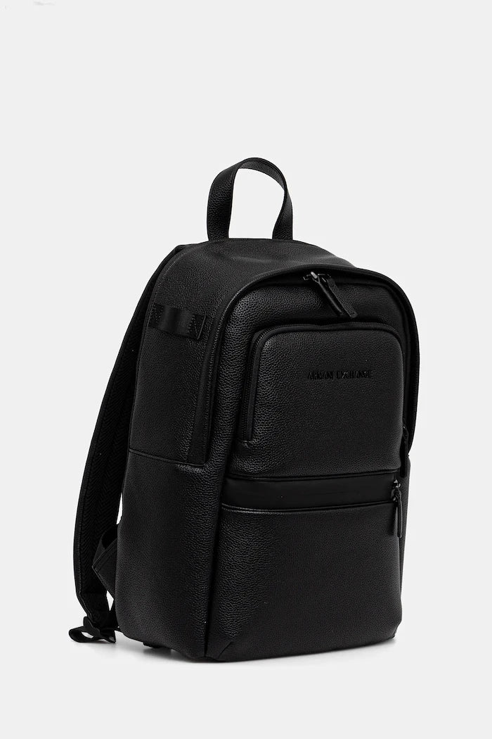 Раница Armani Exchange