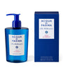Blu Mediterraneo Fico di Amalfi Hand and Body Wash (300ml)