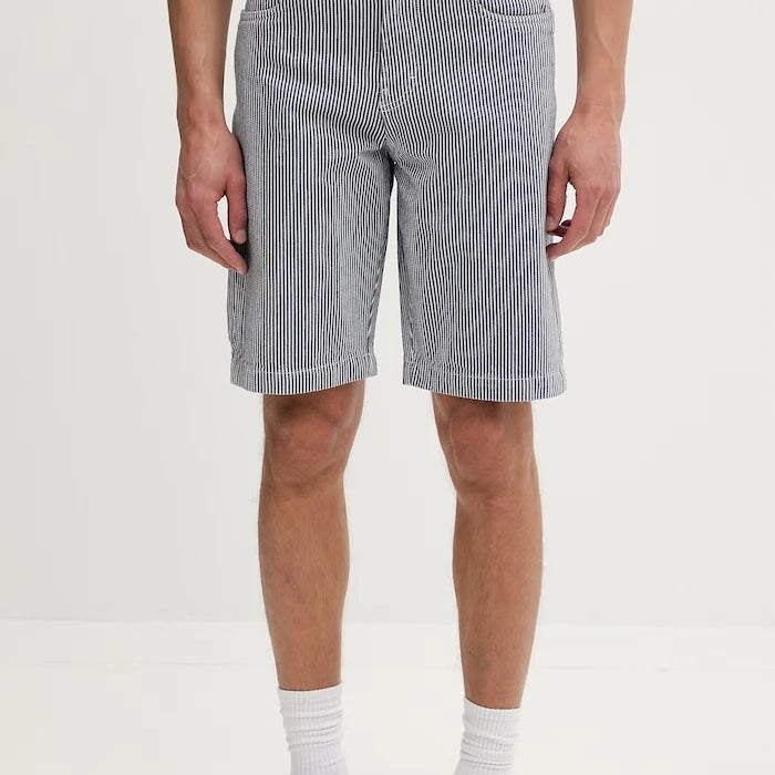 Dickies pamuklu erkek kısa şort