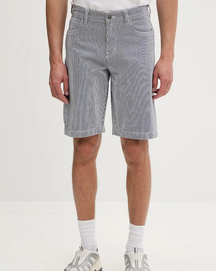 Dickies pamuklu erkek kısa şort