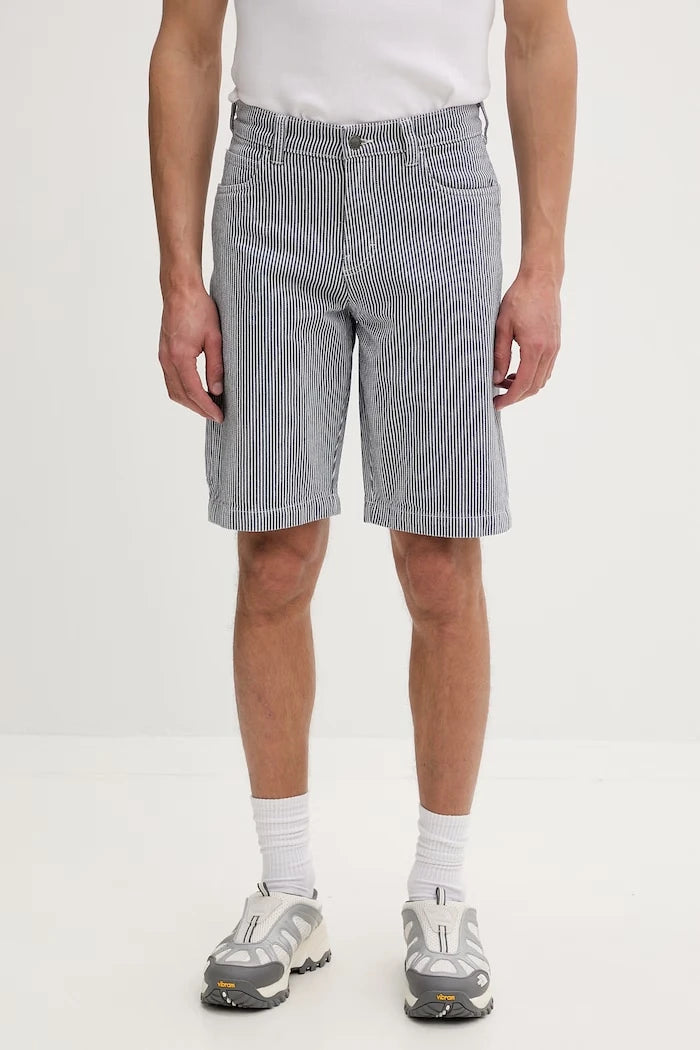 Dickies pamuklu erkek kısa şort