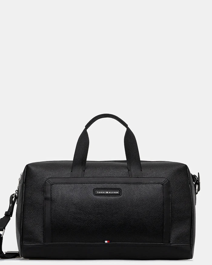 Tommy Hilfiger Çanta