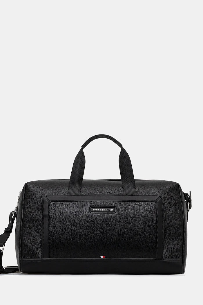 Tommy Hilfiger Çanta