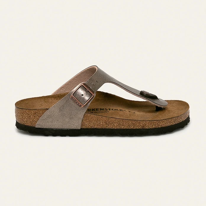 Джапанки Birkenstock Gizeh