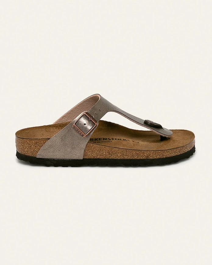 Birkenstock Gizeh Terlik