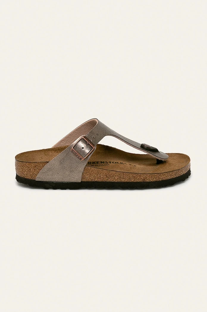Джапанки Birkenstock Gizeh