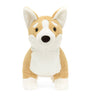 Big Betty Corgi (32cm)