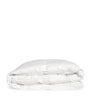 Double Chateau Canadian Goose Down Duvet (4.5 Tog)