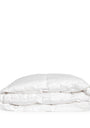 Double Chateau Canadian Goose Down Duvet (4.5 Tog)