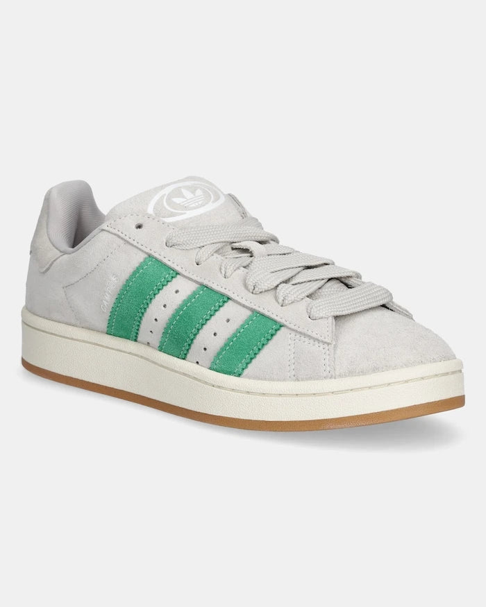 adidas Originals Campus 00s Süet Sneakers