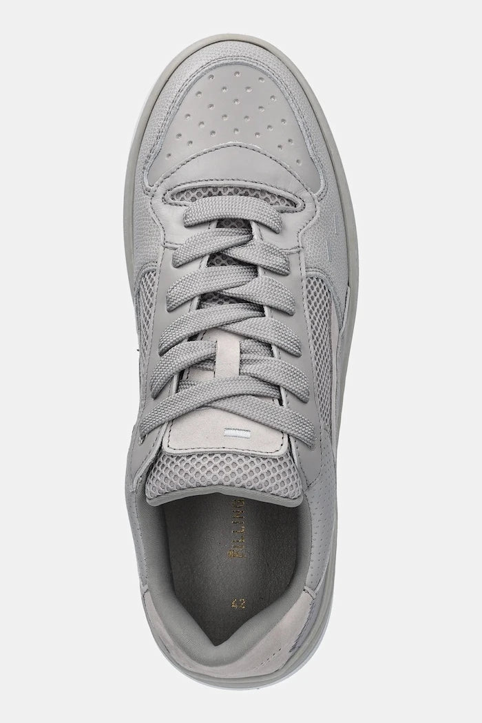 Кожени маратонки Filling Pieces Cruiser Crumbs
