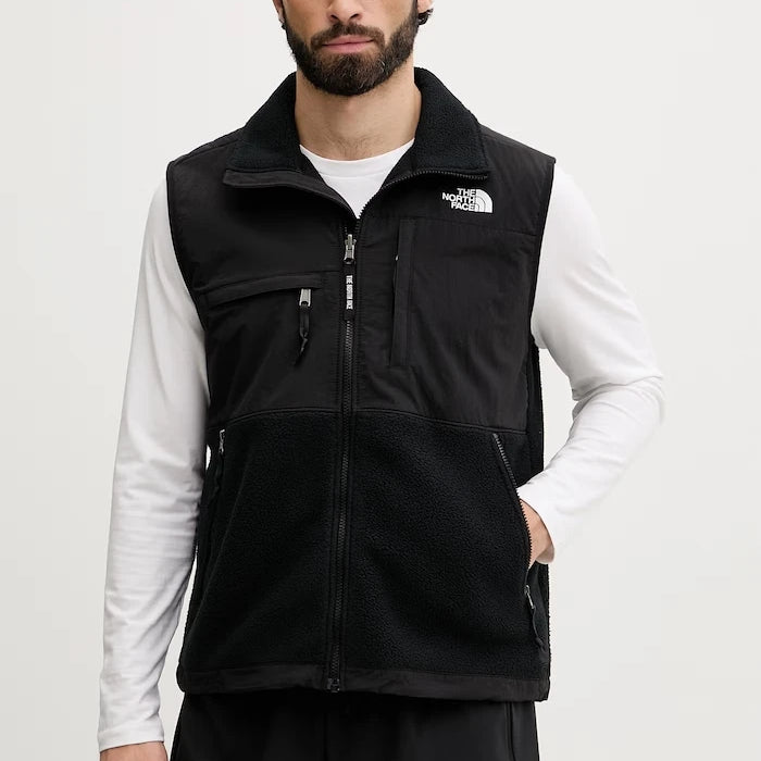 The North Face Retro Denali Yelek