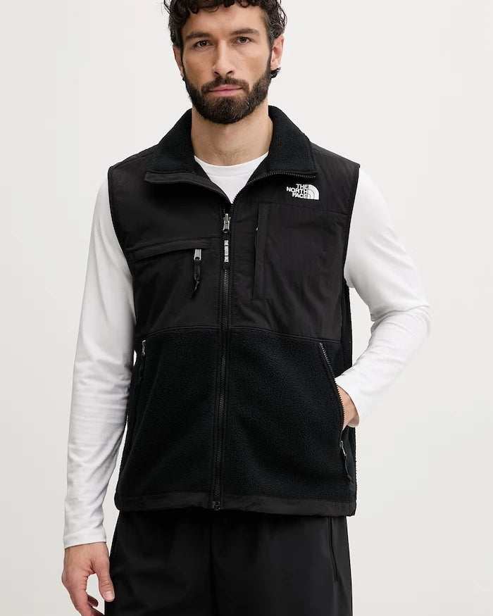 The North Face Retro Denali Yelek