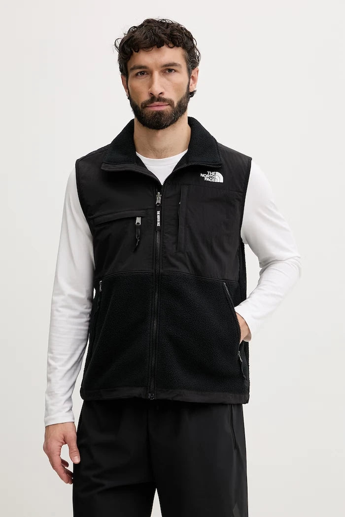 The North Face Retro Denali Yelek