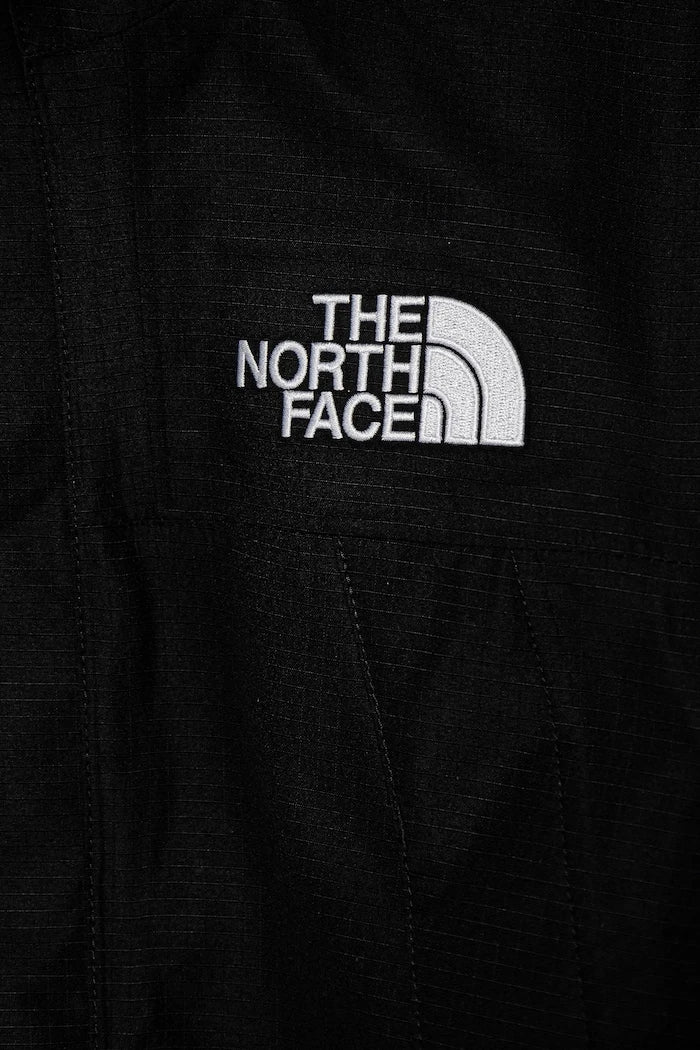 Детско яке The North Face TEEN DRYVENT MONO MOUNTAIN JACKET