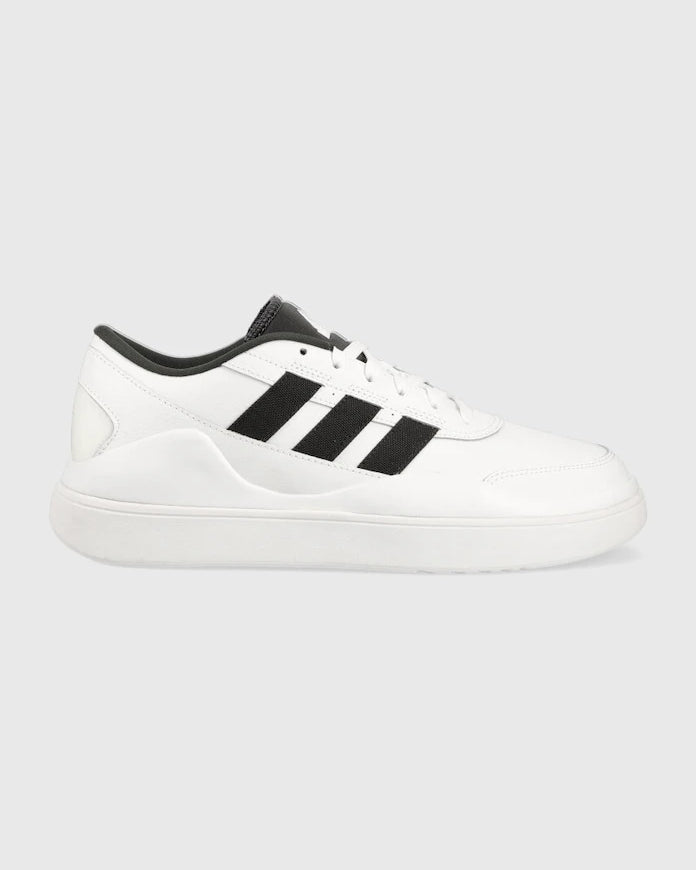 adidas OSADE Deri Spor Ayakkabı