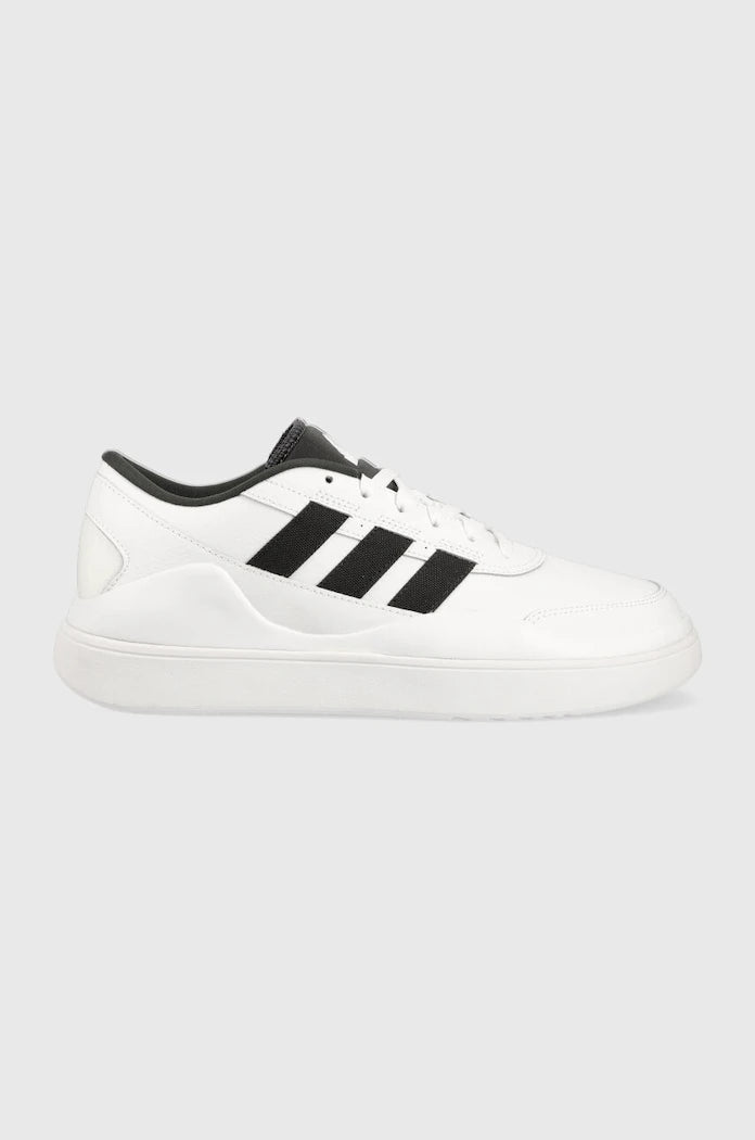 adidas OSADE Deri Spor Ayakkabı