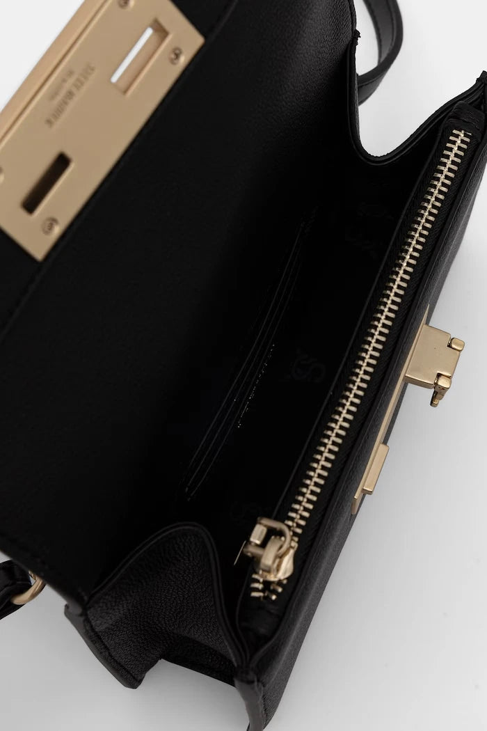 Steve Madden чанта crossbody дамска Bnesta