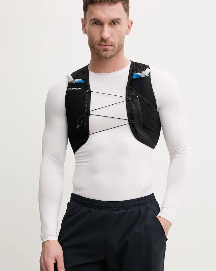 Salomon ACTIVE SKIN 8 Koşu Yeleği