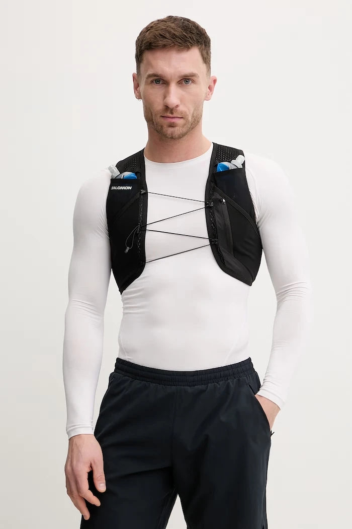 Salomon ACTIVE SKIN 8 Koşu Yeleği