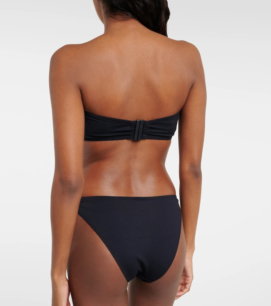 Eres - Fripon bikini bottoms