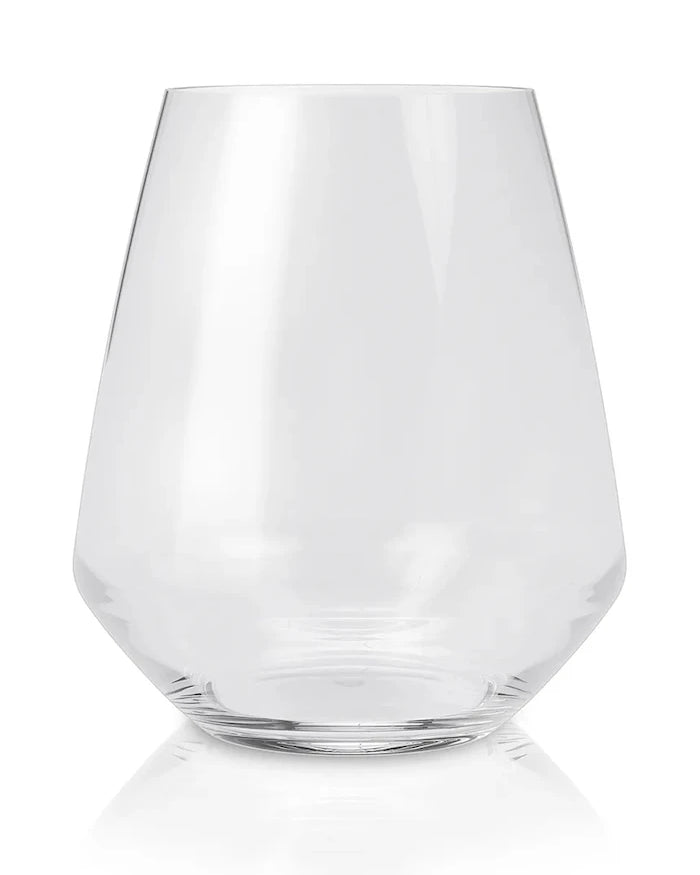 Eva Solo Legio Nova 400 ml Bardak Seti (6'lı)