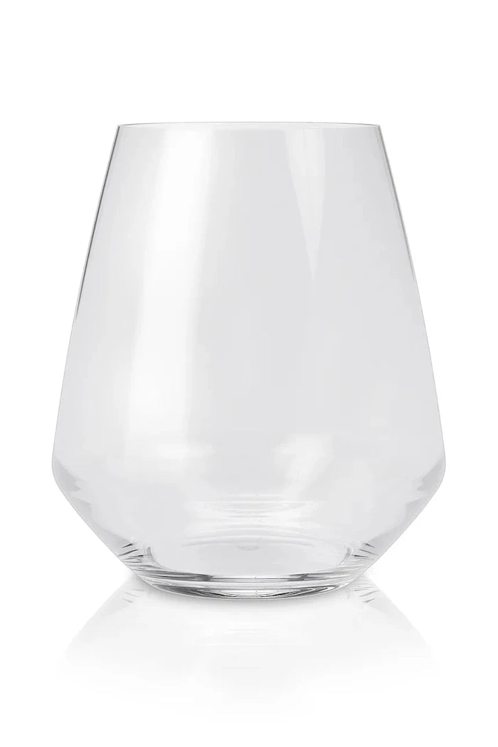 Комплект чаши Eva Solo Legio Nova 400 ml (6 броя)