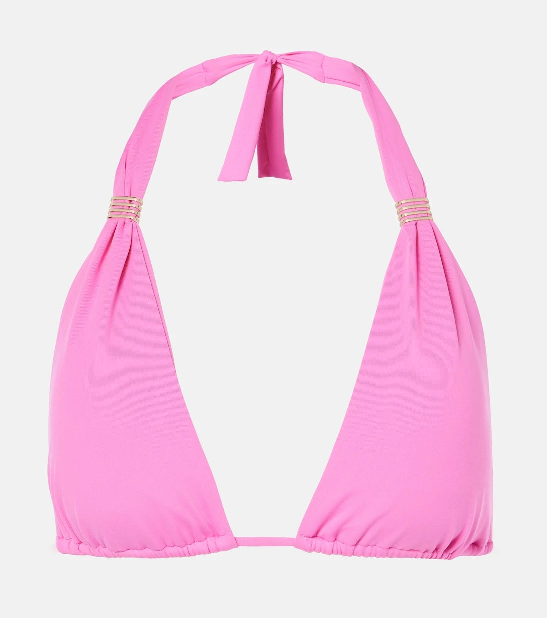 Melissa Odabash - Grenada bikini top